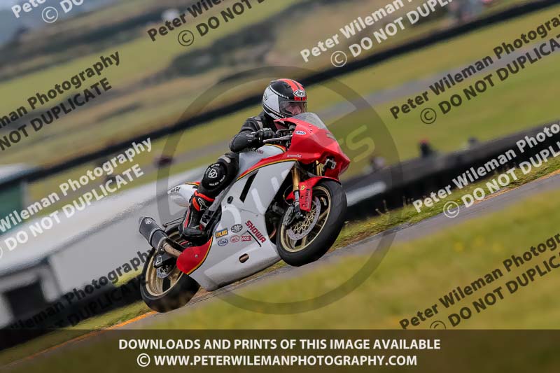 PJ Motorsport 2019;anglesey no limits trackday;anglesey photographs;anglesey trackday photographs;enduro digital images;event digital images;eventdigitalimages;no limits trackdays;peter wileman photography;racing digital images;trac mon;trackday digital images;trackday photos;ty croes